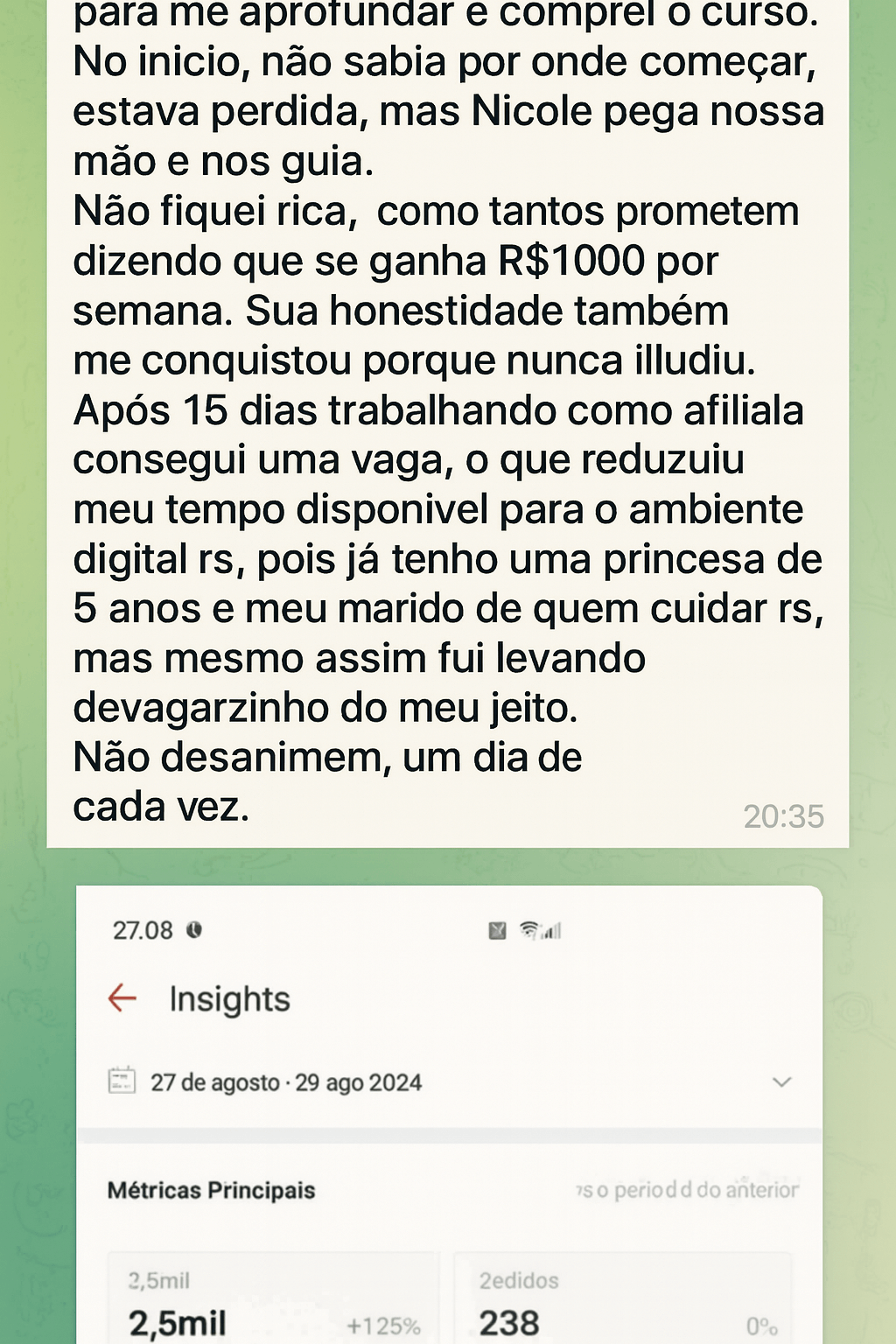 videos achadinhos shopee, videos achadinhos shopee telegram, pack achadinhos shopee