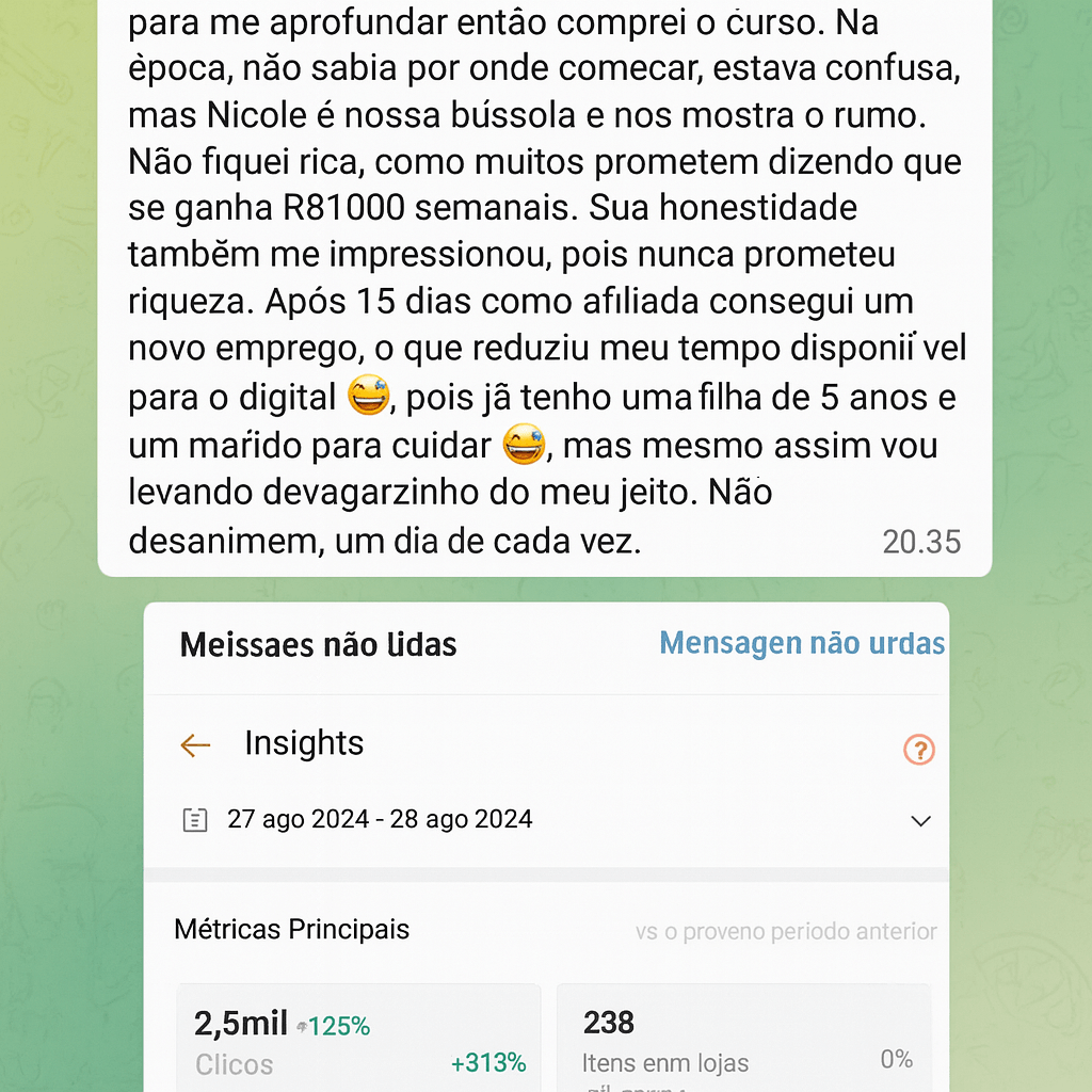 videos achadinhos shopee, videos achadinhos shopee telegram, pack achadinhos shopee
