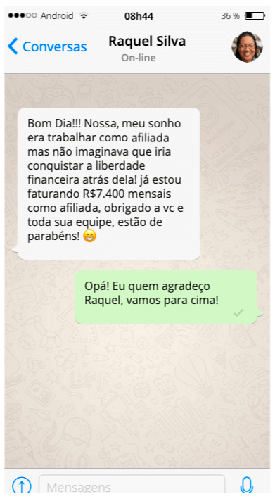 videos achadinhos shopee, videos achadinhos shopee telegram, pack achadinhos shopee