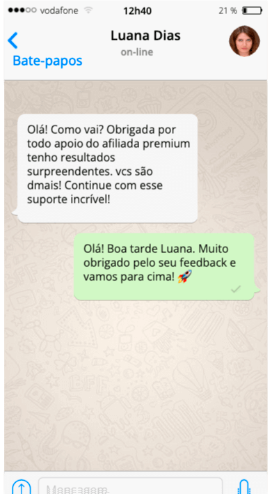 videos achadinhos shopee, videos achadinhos shopee telegram, pack achadinhos shopee