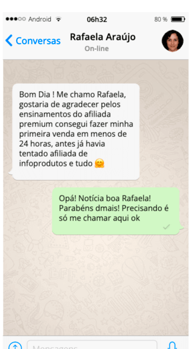 videos achadinhos shopee, videos achadinhos shopee telegram, pack achadinhos shopee